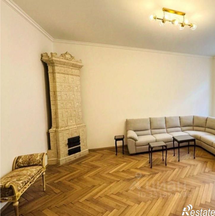 2-комн квартира ул Московская, 82,  д. 82