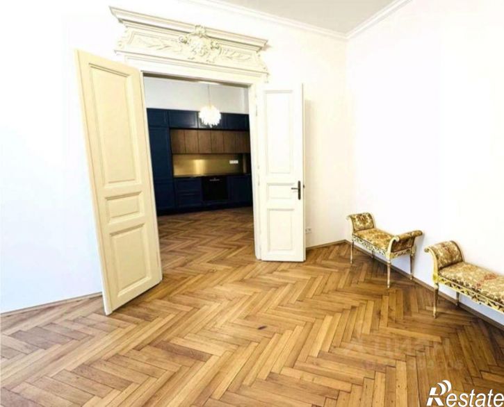 2-комн квартира ул Московская, 82,  д. 82