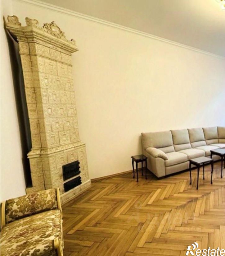 2-комн квартира ул Московская, 82,  д. 82