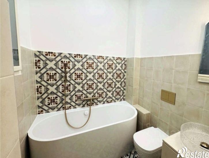2-комн квартира ул Московская, 82,  д. 82