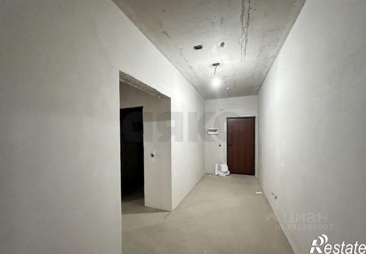 3-комн квартира ул Новороссийская, 212/1,  д. 212/1