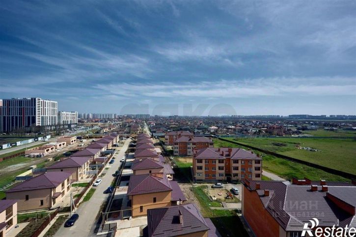 3-комн квартира ул Ветеранов, 41,  д. 41
