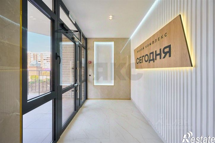3-комн квартира ул Ветеранов, 41,  д. 41