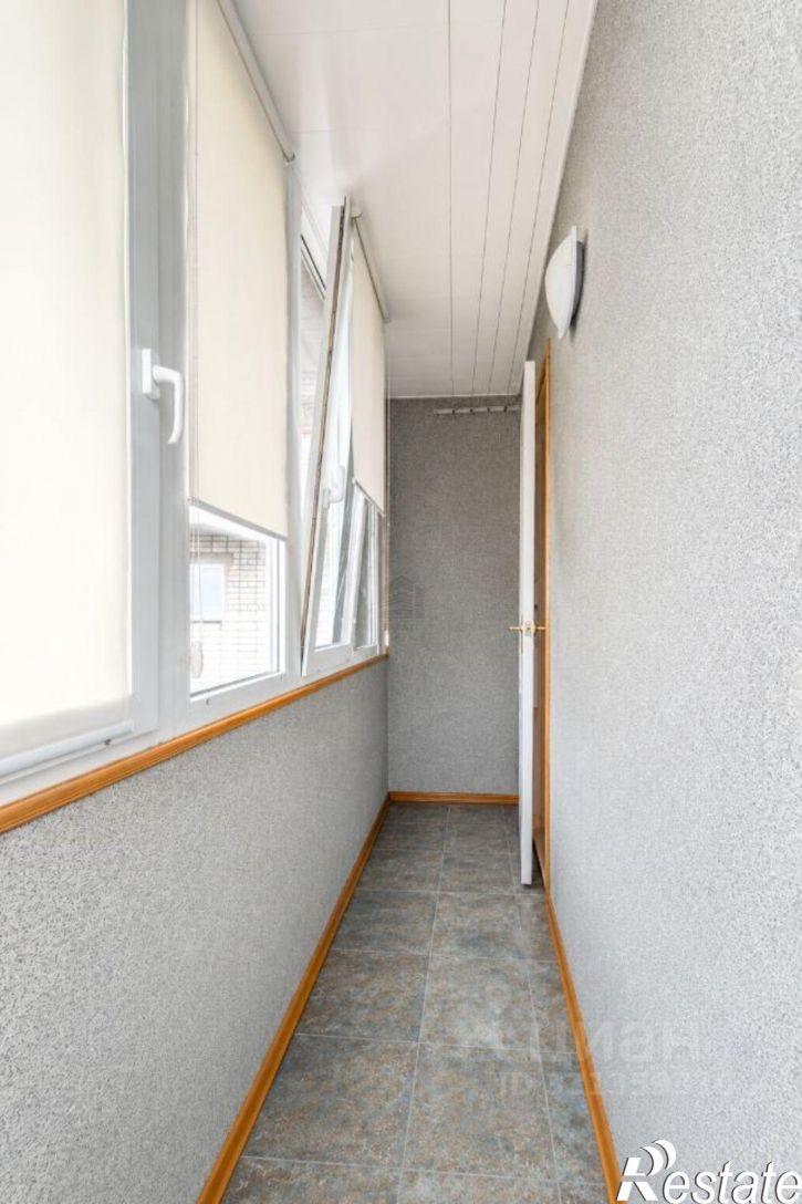 2-комн квартира ул им. Пушкина, 5,  д. 5