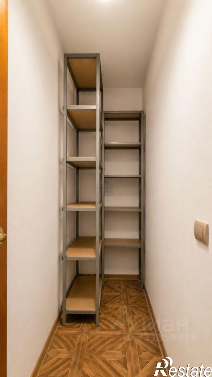 2-комн квартира ул им. Пушкина, 5,  д. 5