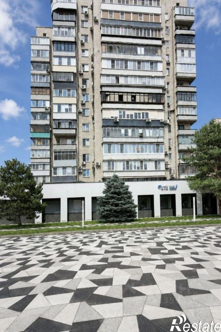 2-комн квартира ул им. Пушкина, 5,  д. 5