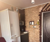комната 12 кв м ул Зиповская, 25