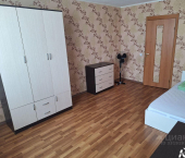комната 60 кв м ул им. Калинина, 350/10