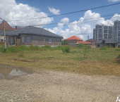 земля 10 сот ул Лаврова, 65