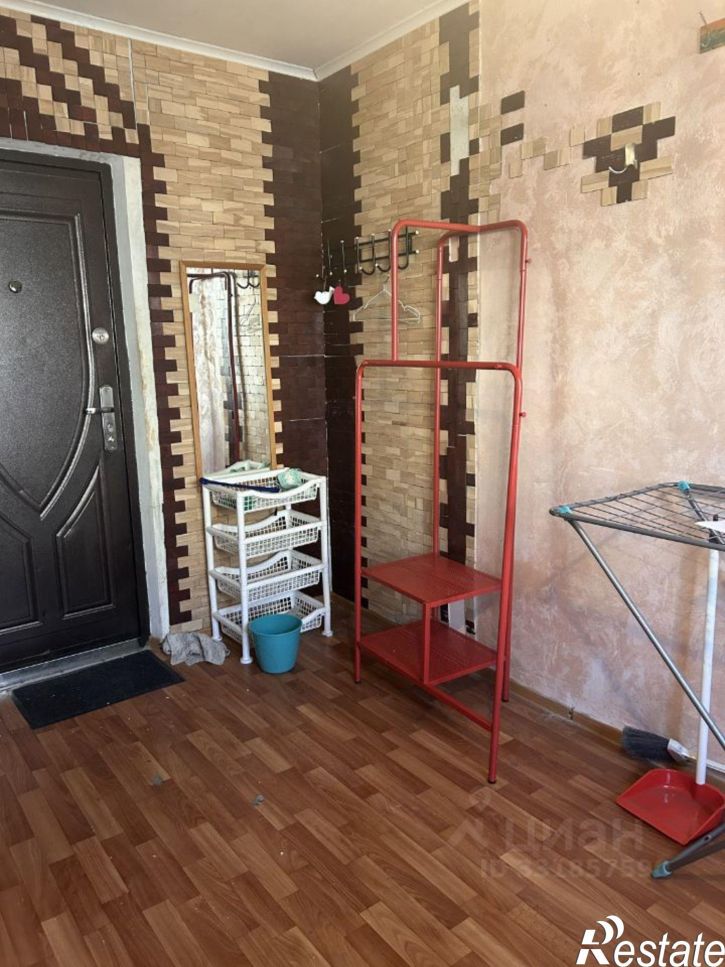 Комната ул Зиповская, 25,  д. 25