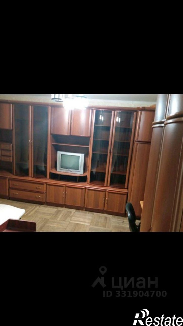 1-комн квартира ул им. Димитрова, 129,  д. 129