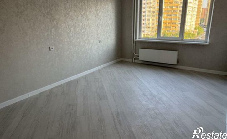 2-комн квартира ул Восточно-Кругликовская, 48/2,  д. 48/2