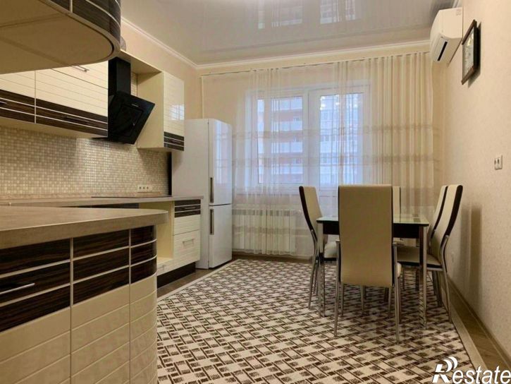 2-комн квартира ул Гаражная, 71/1,  д. 71/1