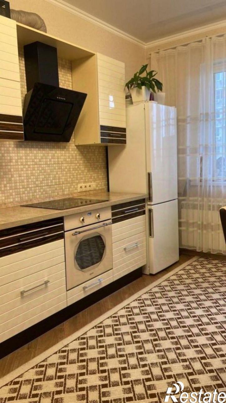2-комн квартира ул Гаражная, 71/1,  д. 71/1