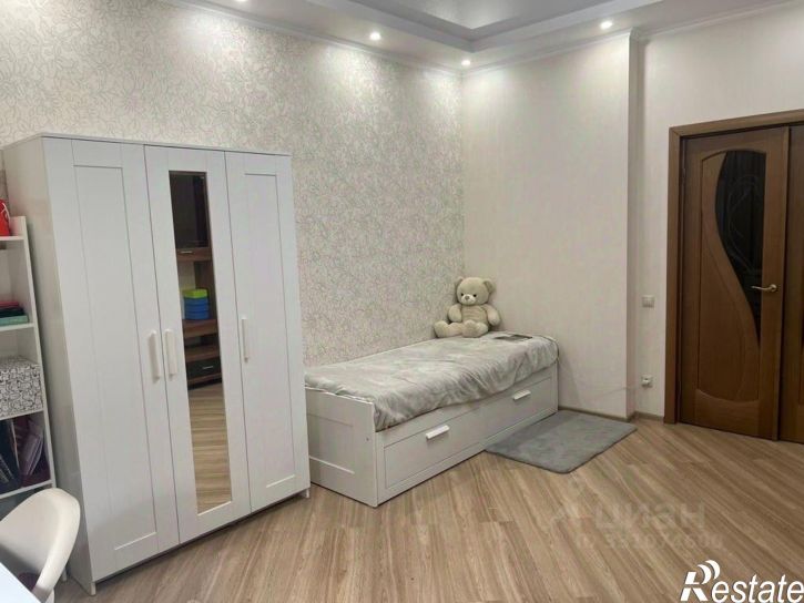 2-комн квартира ул Гаражная, 71/1,  д. 71/1