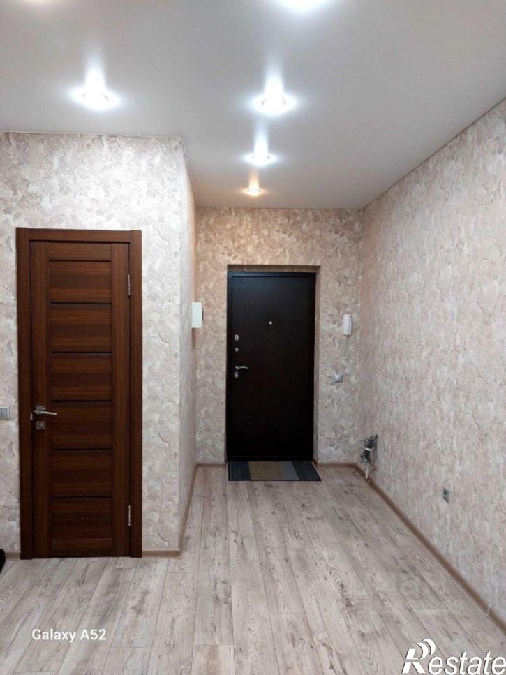 3-комн квартира ул Зиповская, 5/3,  д. 5/3