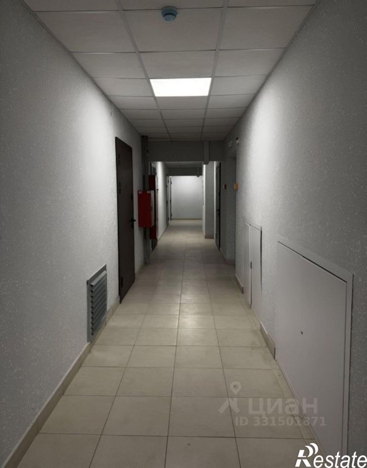 2-комн квартира ул им. Евгении Жигуленко, 7,  д. 7