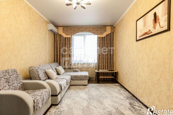 1-комн квартира ул 1-го Мая, 388/1,  д. 388/1