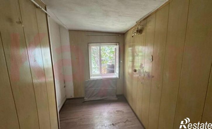 2-комн квартира ул Длинная, 14,  д. 14