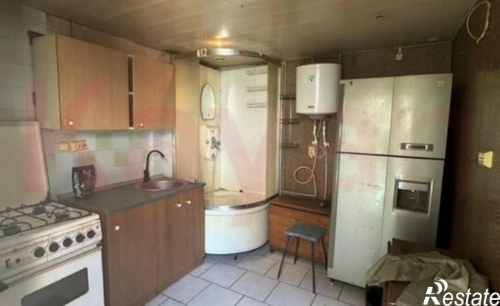 2-комн квартира ул Длинная, 14,  д. 14