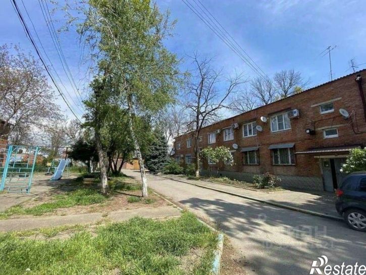 4-комн квартира ул Курганная, 144,  д. 144