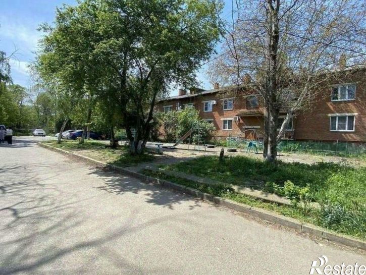 4-комн квартира ул Курганная, 144,  д. 144