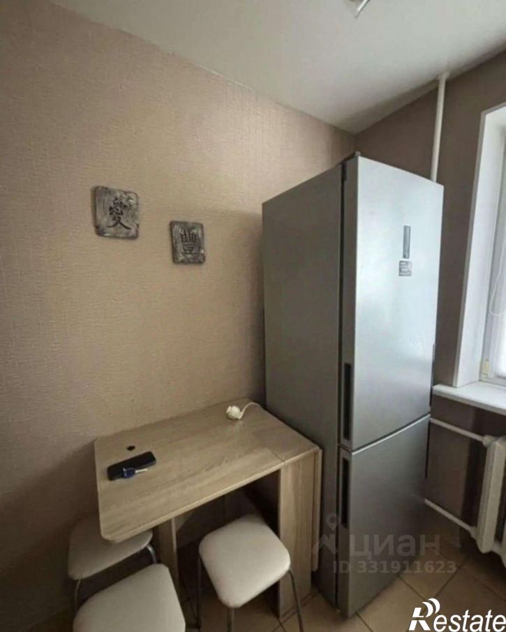 2-комн квартира ул Олимпийская, 6,  д. 6