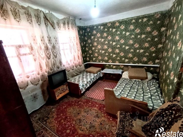 Коттедж/дом ул им. Михаила Власова, 162,  д. 162