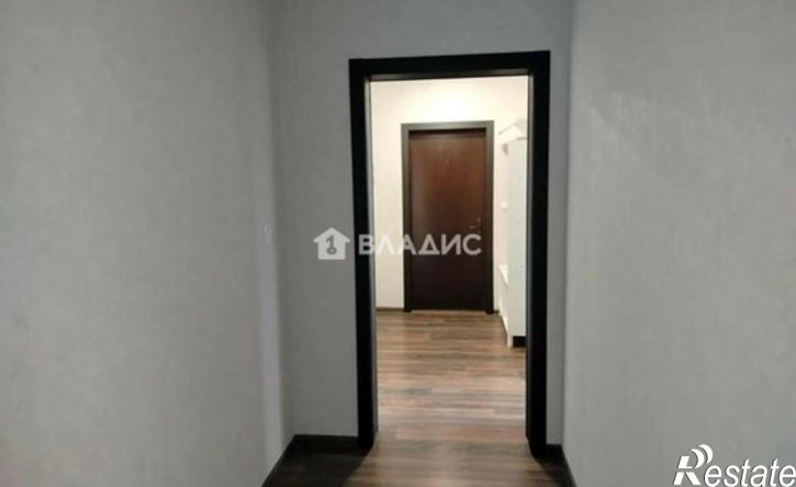 3-комн квартира ул им. Академика Лукьяненко П.П., 8,  д. 8