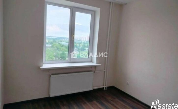 3-комн квартира ул им. Академика Лукьяненко П.П., 8,  д. 8