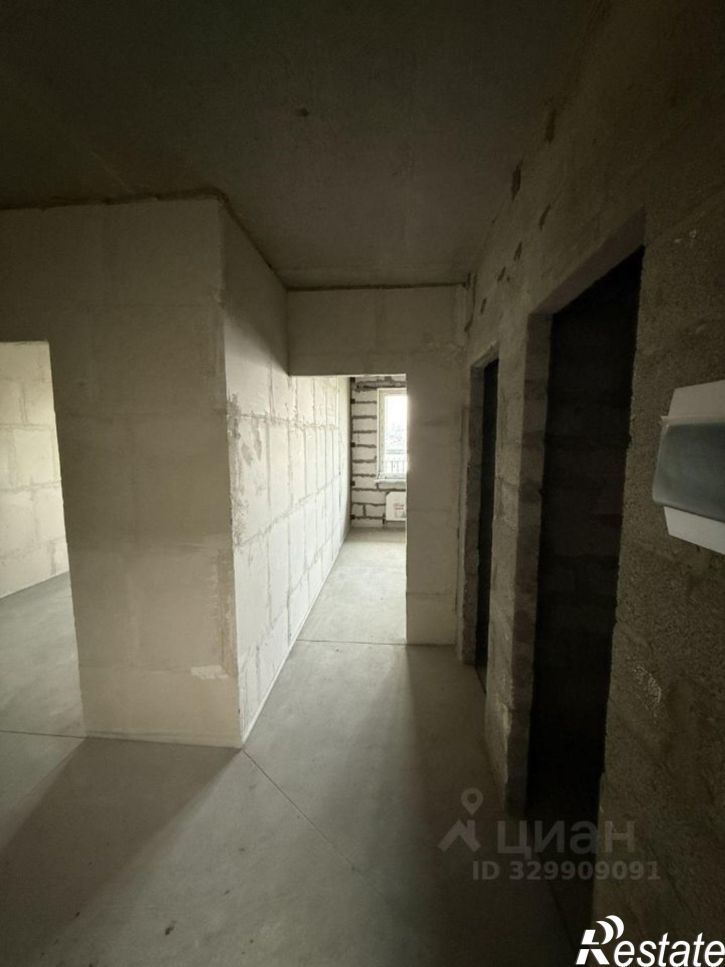2-комн квартира ул Ярославская, 115,  д. 115