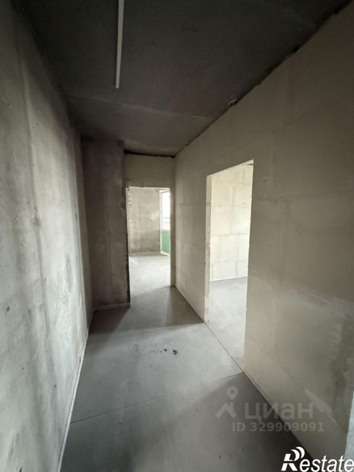2-комн квартира ул Ярославская, 115,  д. 115