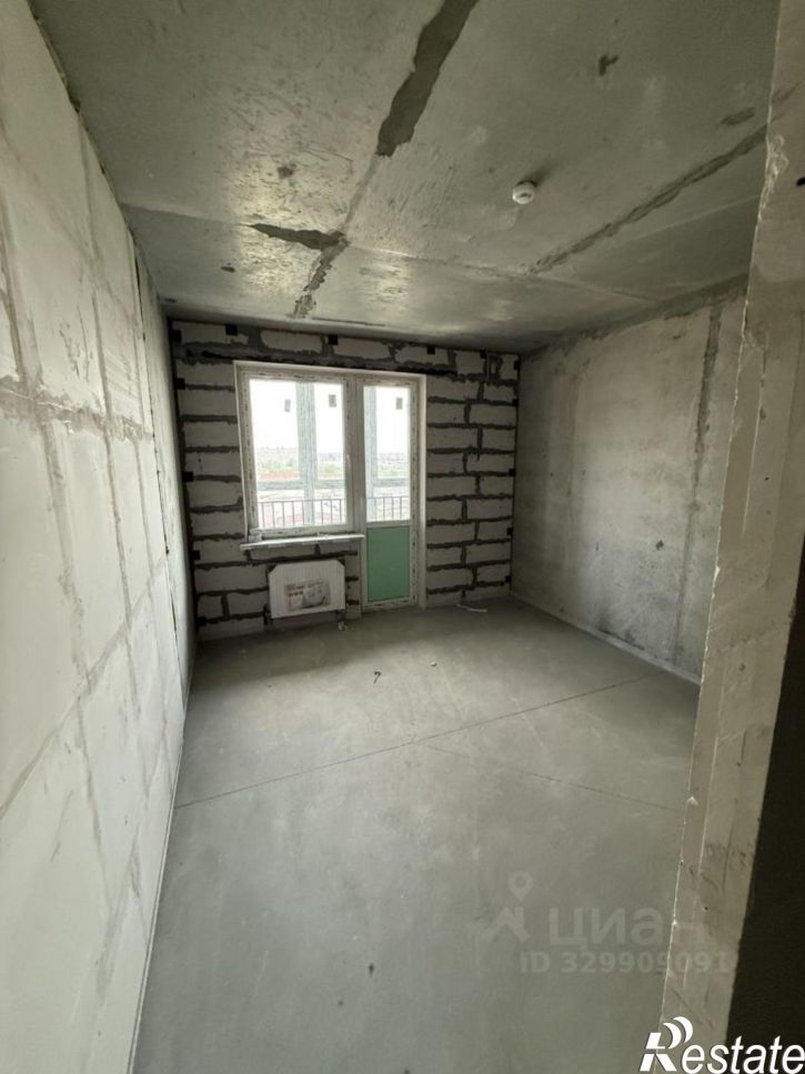 2-комн квартира ул Ярославская, 115,  д. 115
