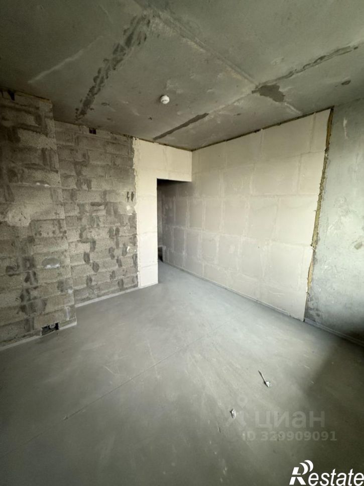 2-комн квартира ул Ярославская, 115,  д. 115