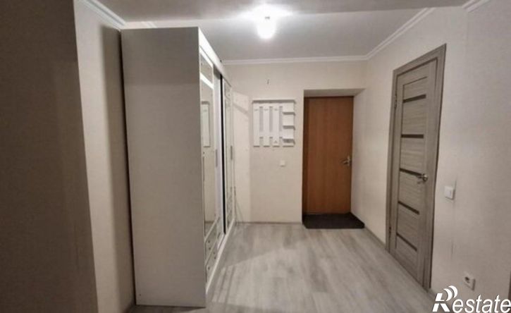 2-комн квартира ул им. Вавилова Н.И., 18,  д. 18