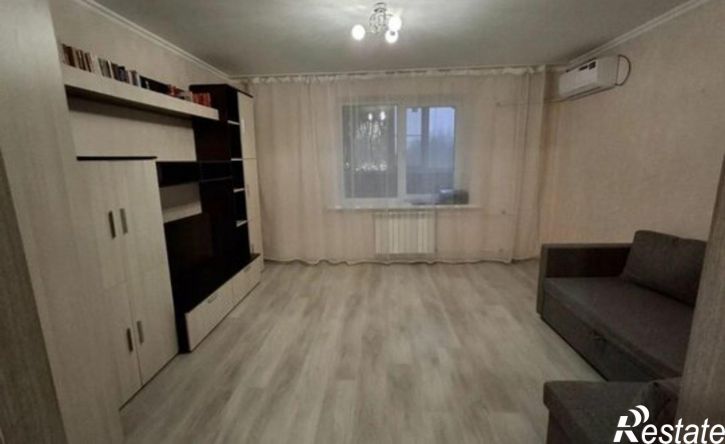 2-комн квартира ул им. Вавилова Н.И., 18,  д. 18