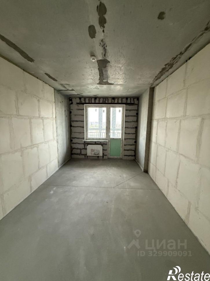 2-комн квартира ул Ярославская, 115,  д. 115