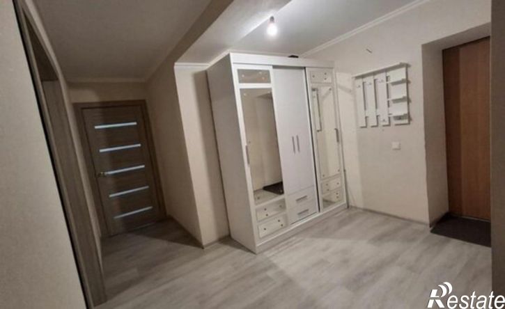 2-комн квартира ул им. Вавилова Н.И., 18,  д. 18