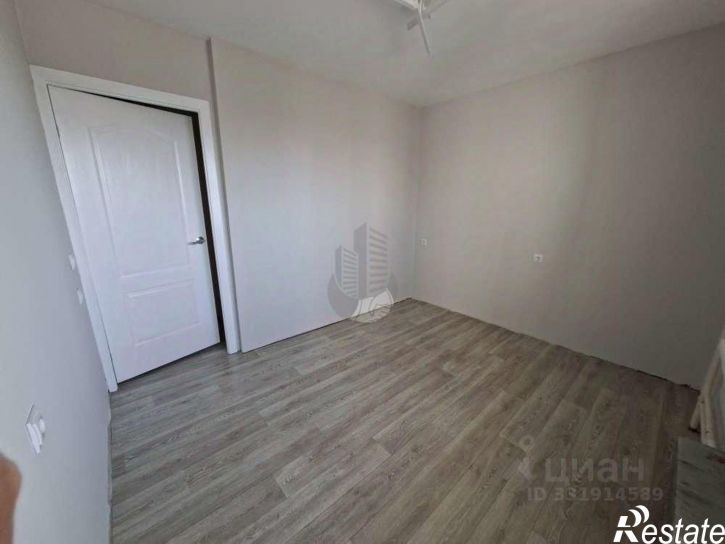 2-комн квартира пр-д им. Репина, 32,  д. 32