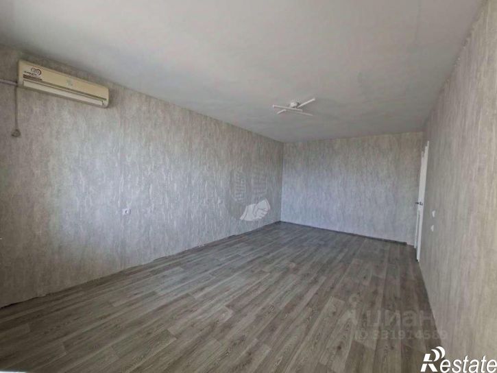 2-комн квартира пр-д им. Репина, 32,  д. 32