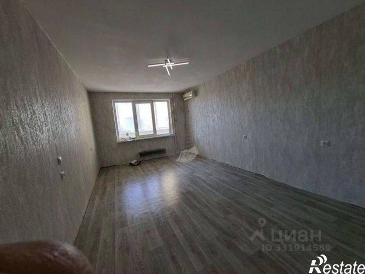 2-комн квартира пр-д им. Репина, 32,  д. 32