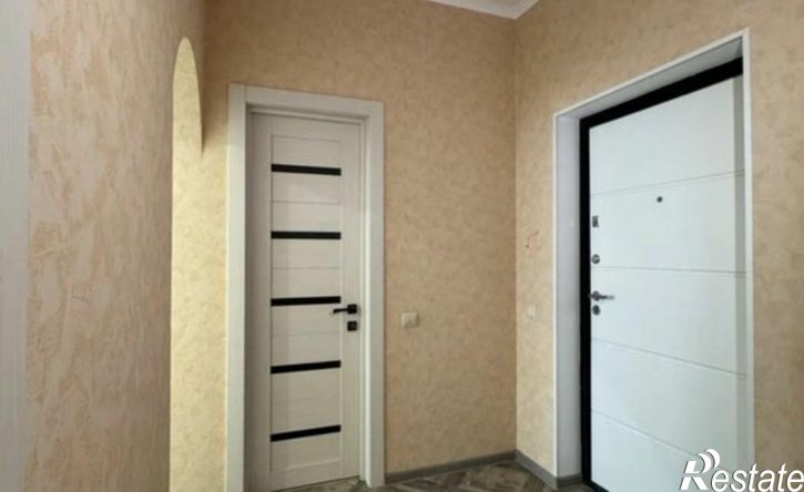 1-комн квартира ул им. Архитектора Петина, 18/3,  д. 18/3