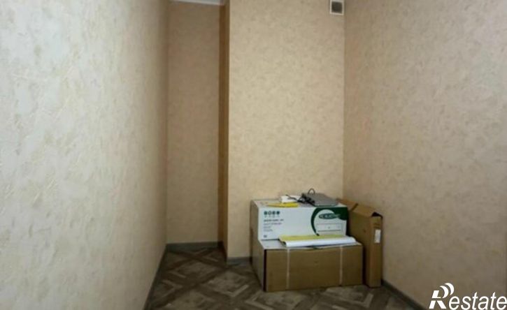 1-комн квартира ул им. Архитектора Петина, 18/3,  д. 18/3