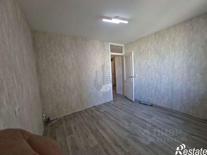 2-комн квартира пр-д им. Репина, 32,  д. 32