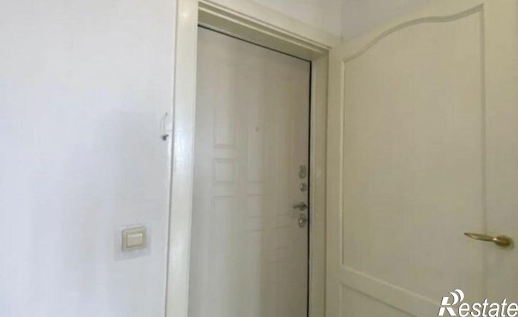 1-комн квартира ул им. Марины Цветаевой, 3 1,  д. 3 1,  к. 1
