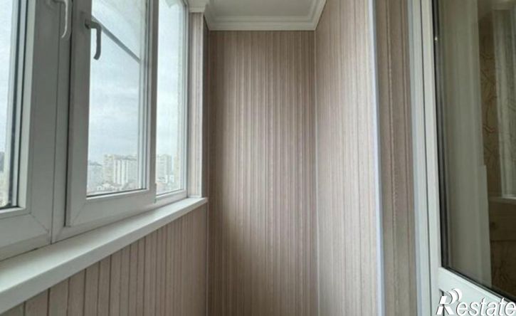 1-комн квартира ул им. Архитектора Петина, 18/3,  д. 18/3