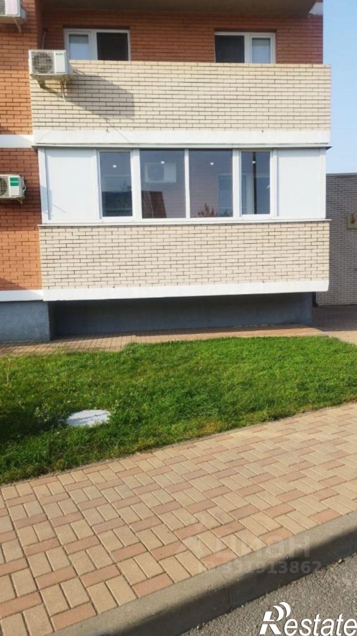 1-комн квартира ул Есаульская, 57,  д. 57