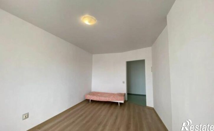 1-комн квартира ул им. Марины Цветаевой, 3 1,  д. 3 1,  к. 1