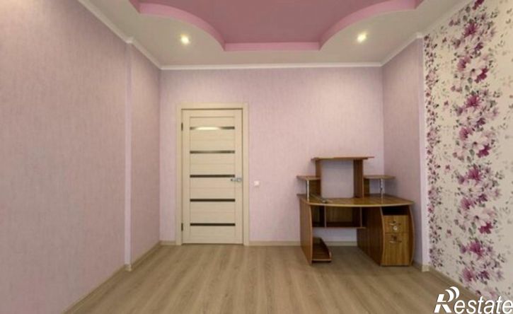 1-комн квартира ул им. Архитектора Петина, 18/3,  д. 18/3
