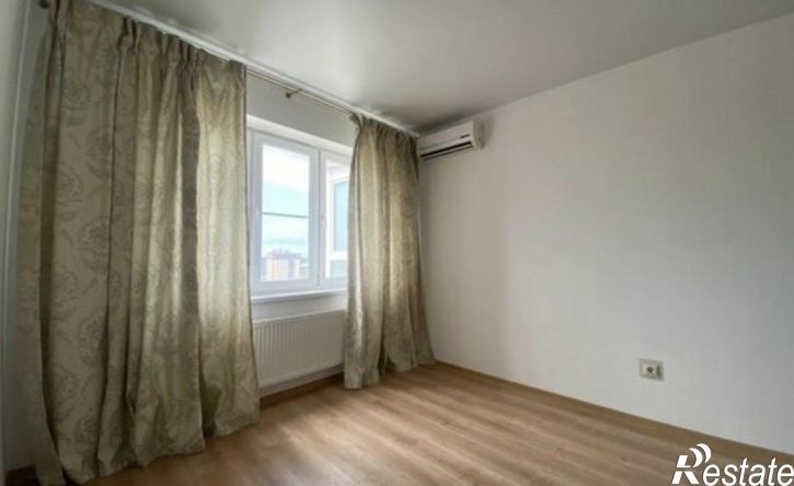1-комн квартира ул им. Марины Цветаевой, 3 1,  д. 3 1,  к. 1